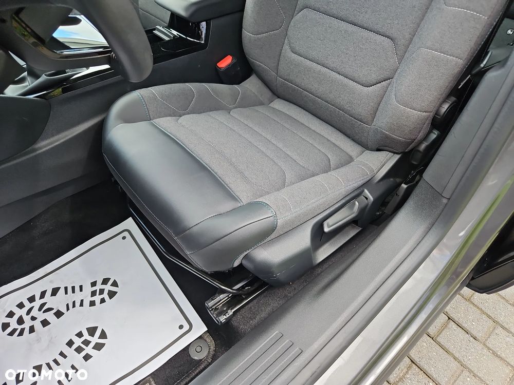 Citroën C4 1.2 PureTech Feel Pack S&S - 12