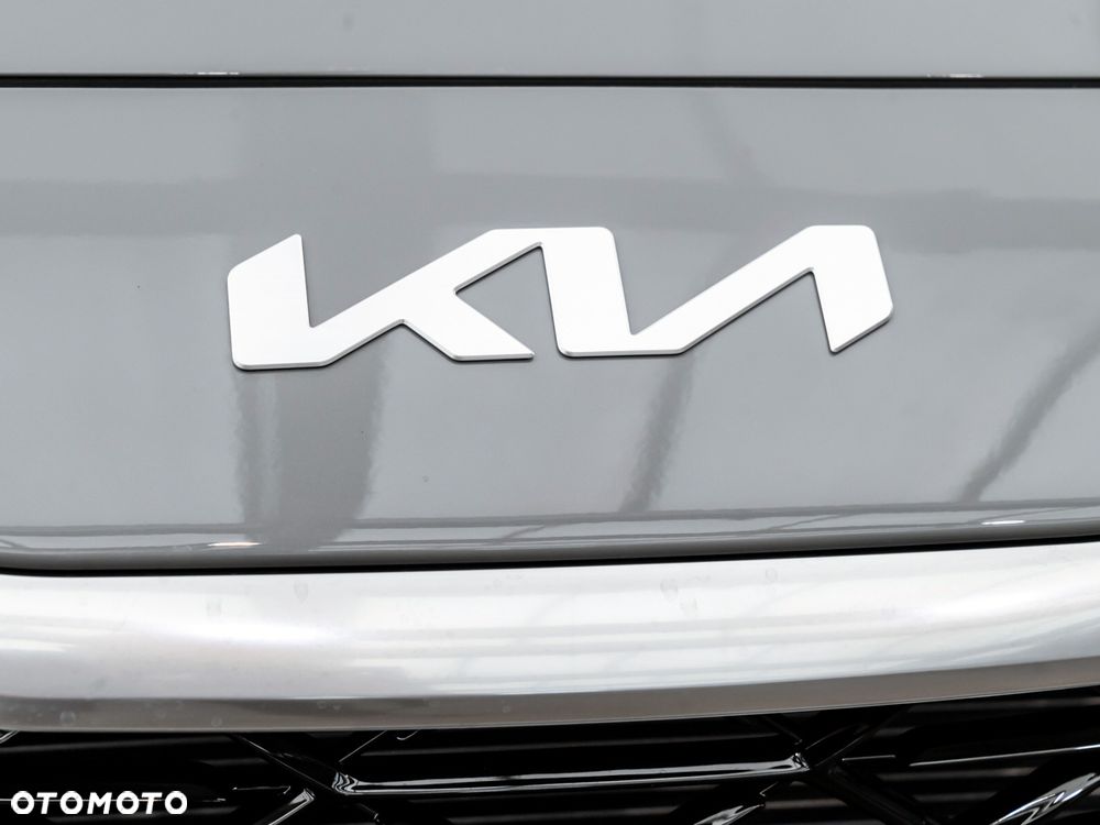 Kia XCeed 1.6 T-GDI Tribute DCT - 14