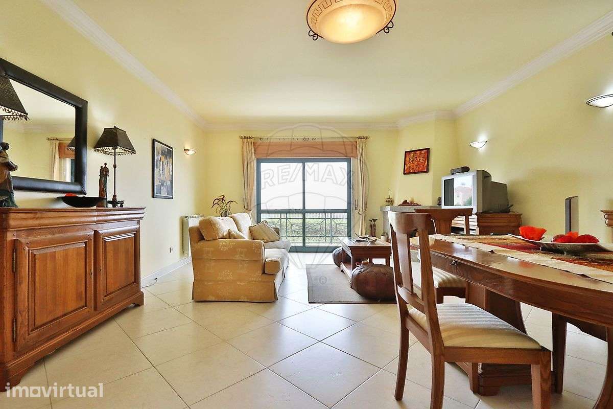 Apartamento T3 para arrendamento - Grande imagem: 2/33