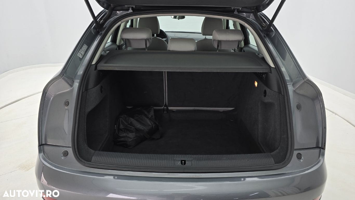 Audi Q3 - 25