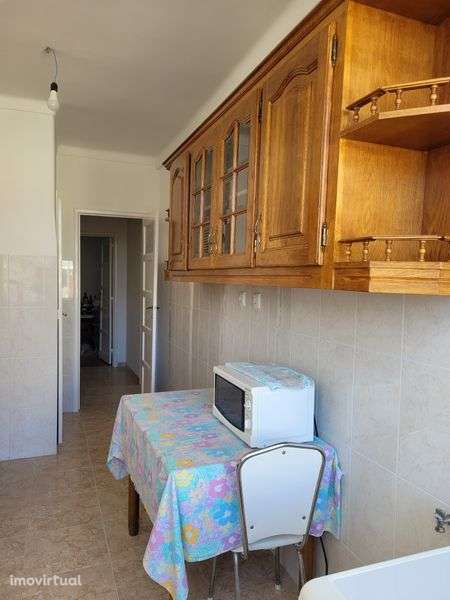 Vende-se T3  centro de Alverca - Grande imagem: 3/12