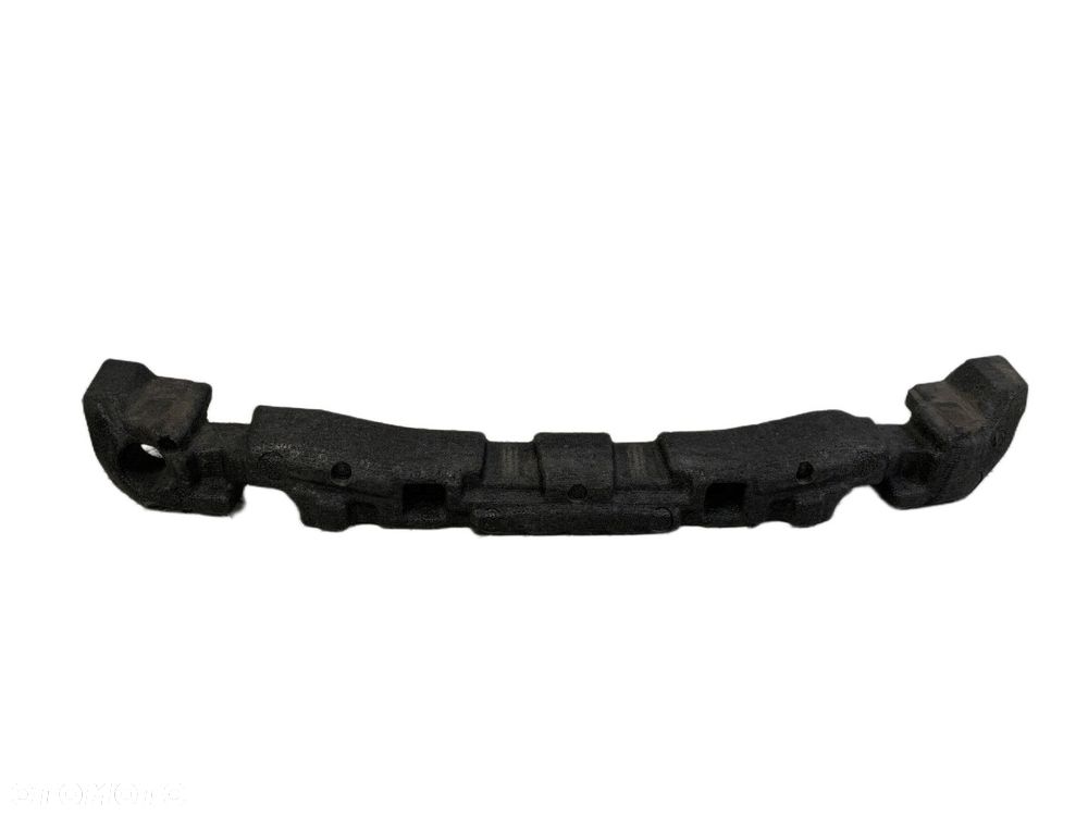 ABSORBER ZDERZAKA PRZEDNIEGO PRZÓD KIA CEED III 3 LIFT 21-25 86520-J7KA0 - 1
