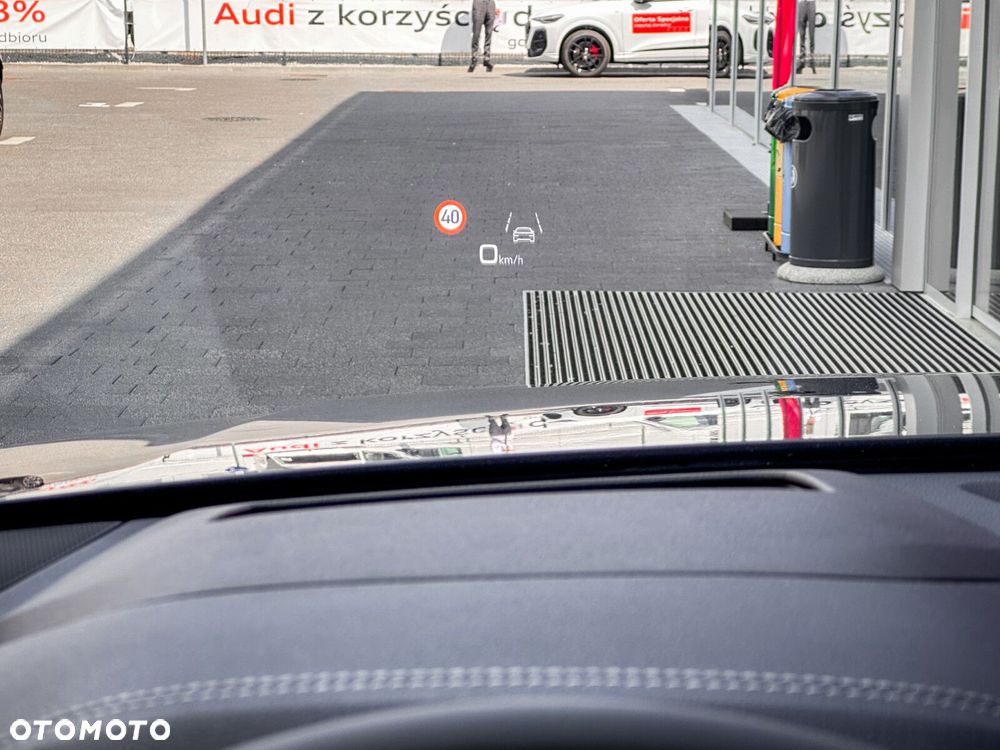 Audi Q7 - 27