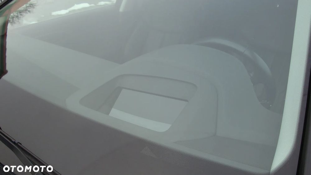 Audi A8 50 TDI mHEV Quattro Tiptr - 10