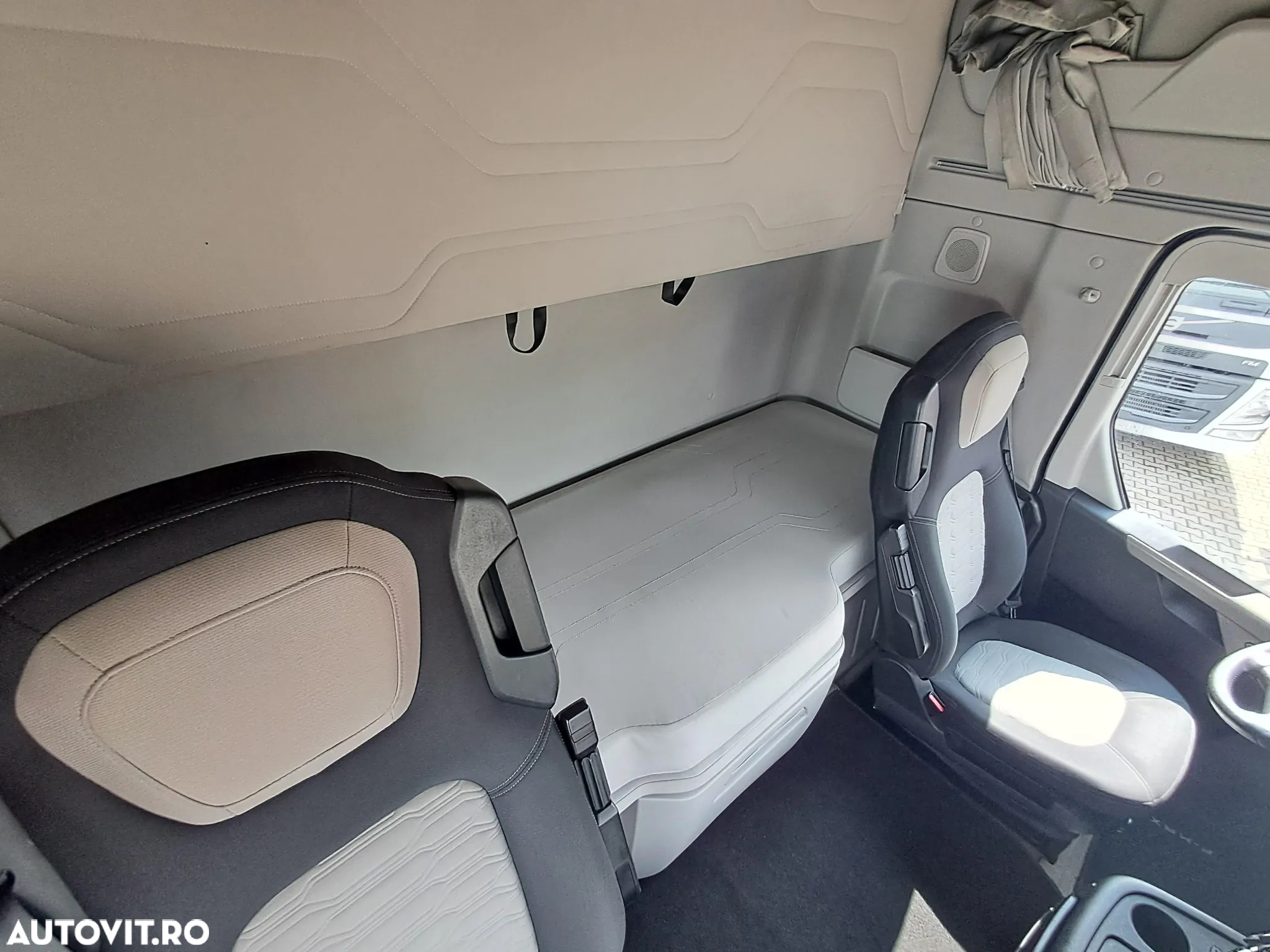 Ford f-max 500cp euro 6 automat - 27