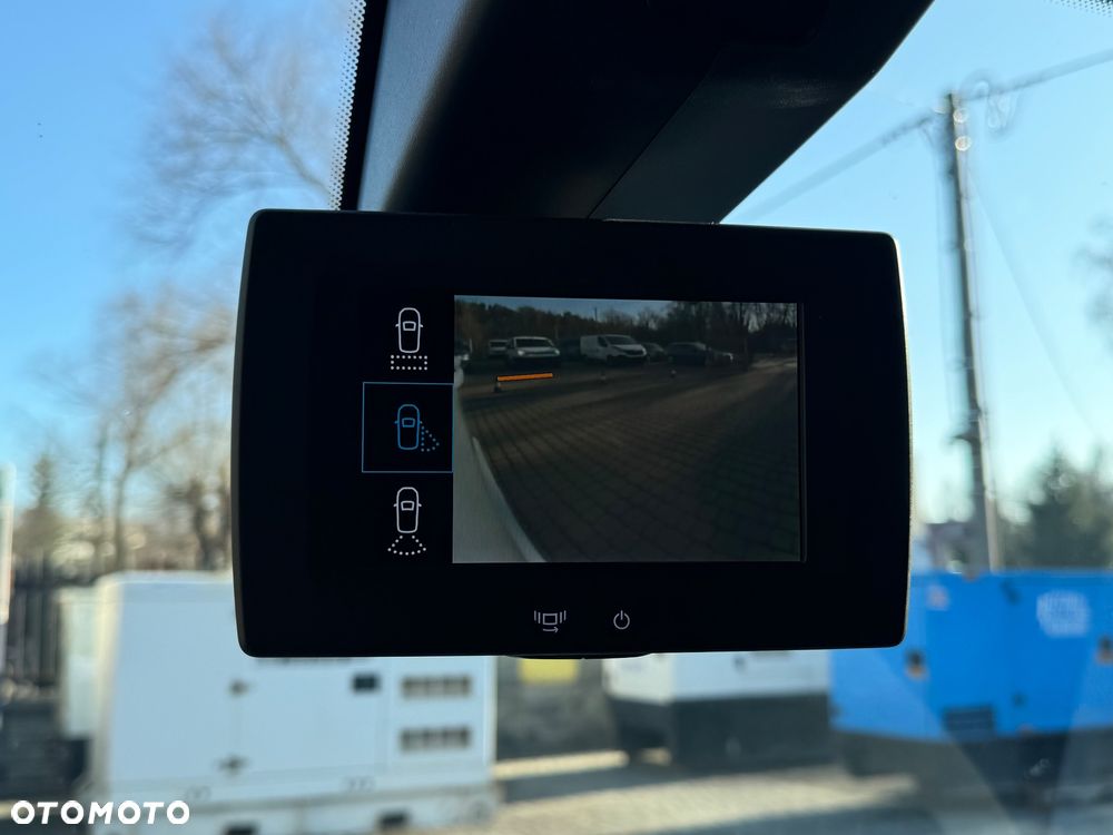 Peugeot Partner - 26