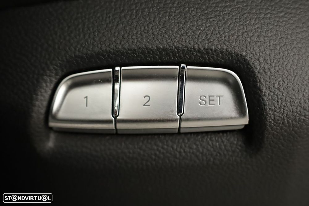 MG Marvel R 70 kWh Luxury - 19