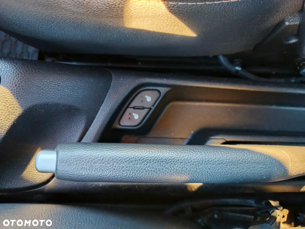 Kia Picanto 1.2 XL - 9