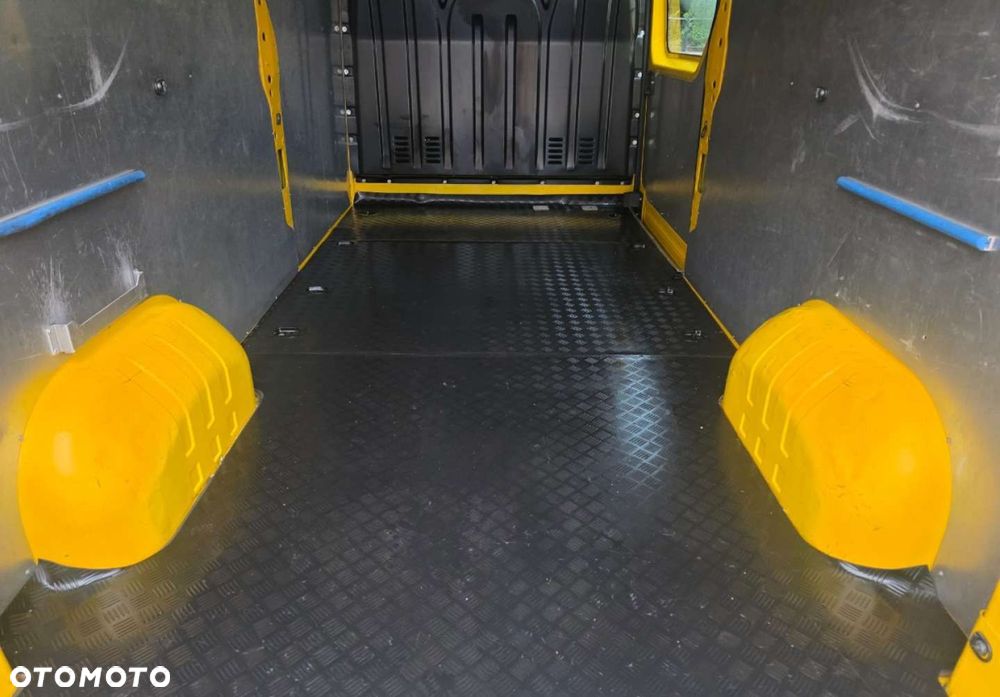 Renault Master - 27