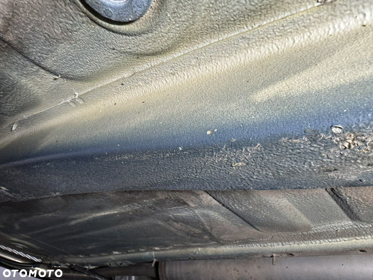 Suzuki Baleno - 27