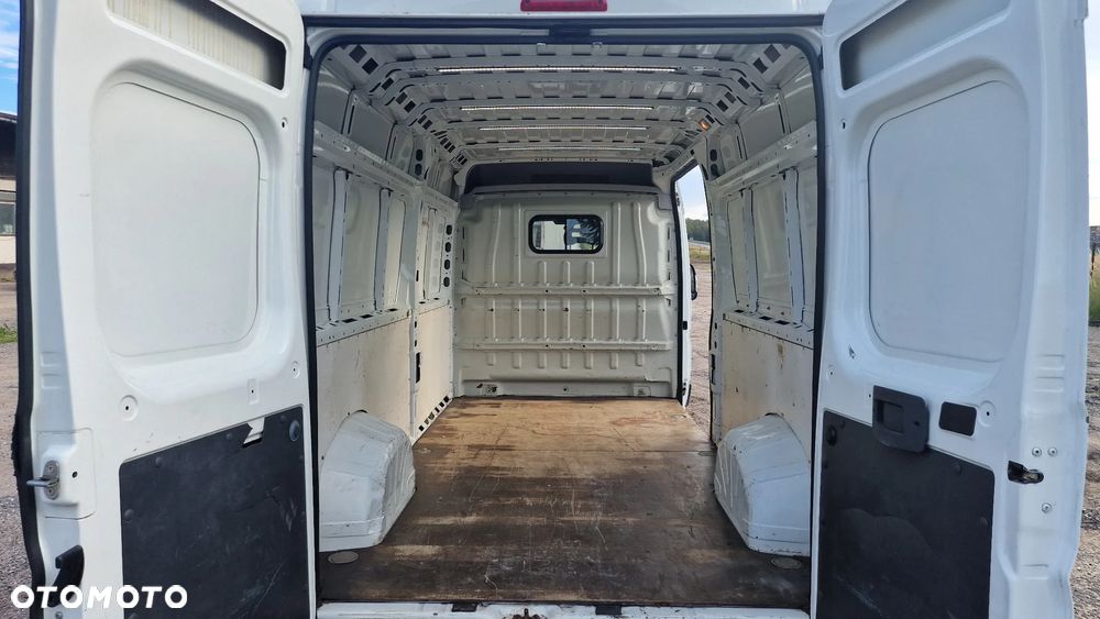 Fiat DUCATO - 18