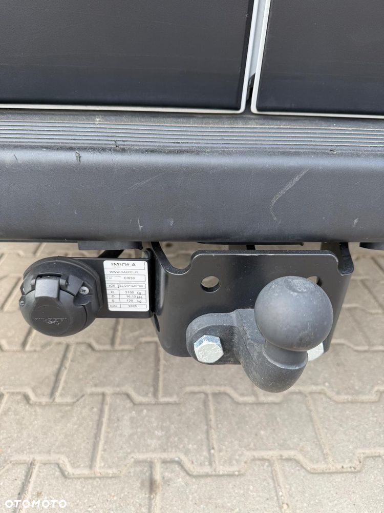 Fiat Ducato - 12
