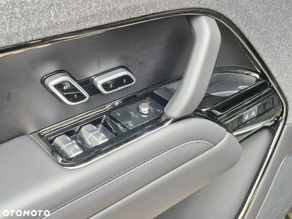 Land Rover Range Rover Sport - 18
