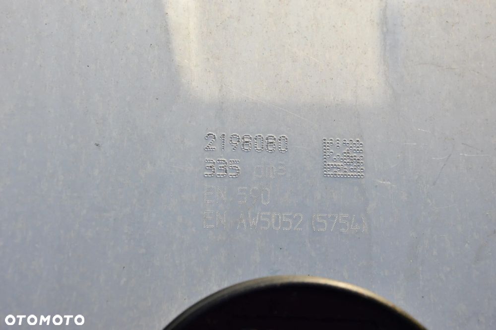 DAF XG+ 530 / ZF INTARDER / SALONKA / KLIMA POST / FULL LED / ALUFELGI - 24