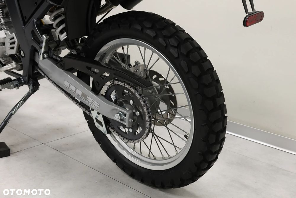 Derbi Senda - 41