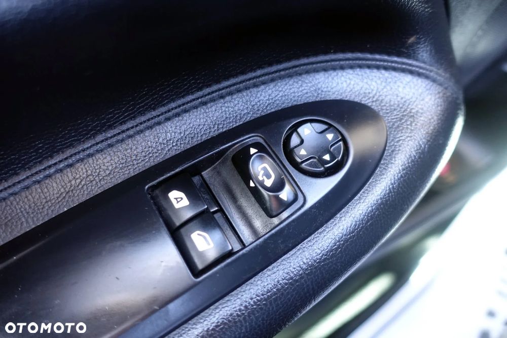 Citroën DS3 e-HDi 115 FAP SportChic - 26