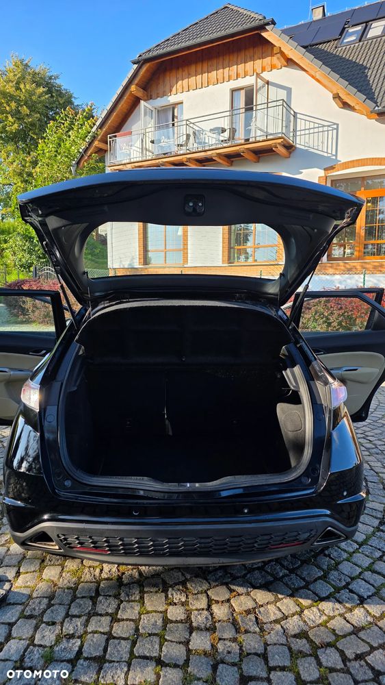 Honda Civic - 34