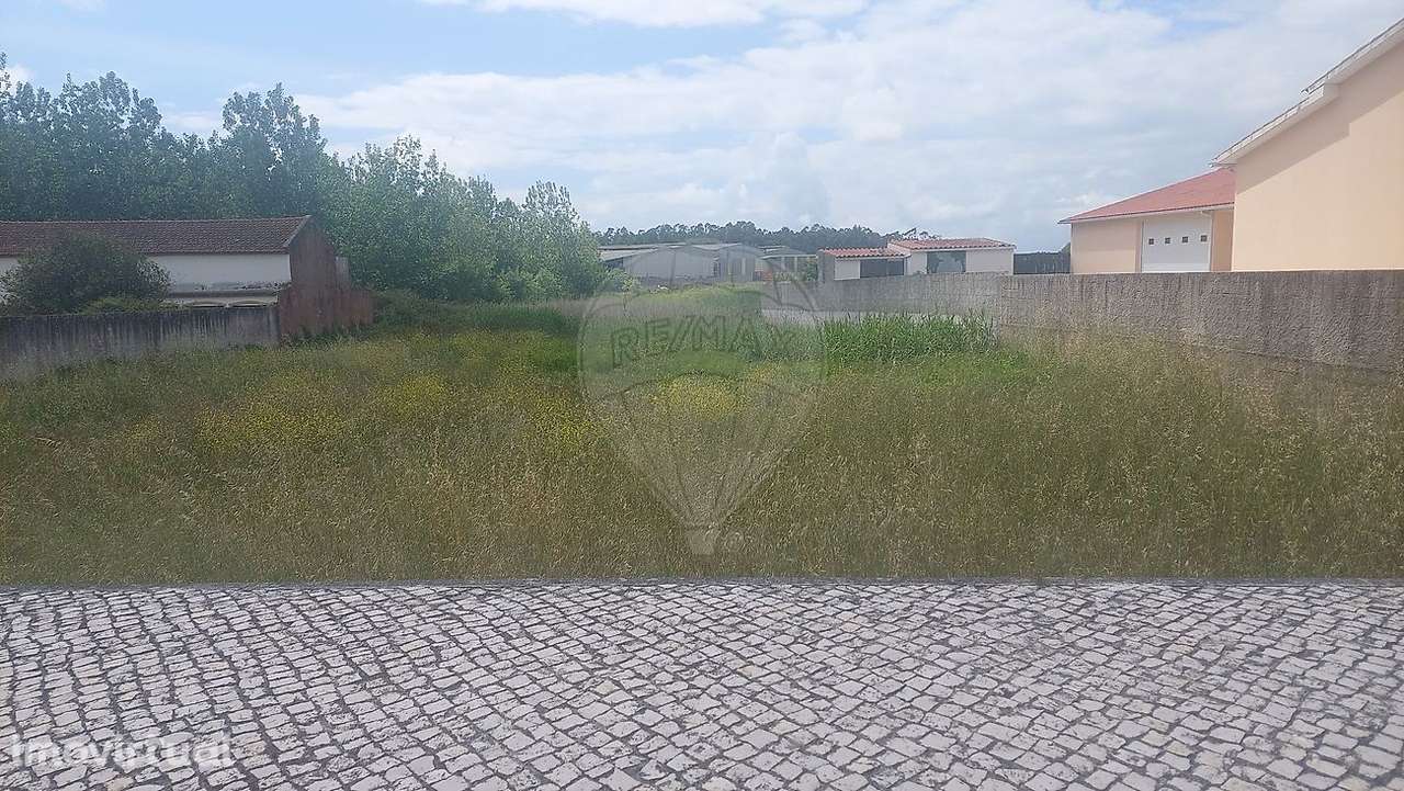 Terreno  para venda - Grande imagem: 3/13