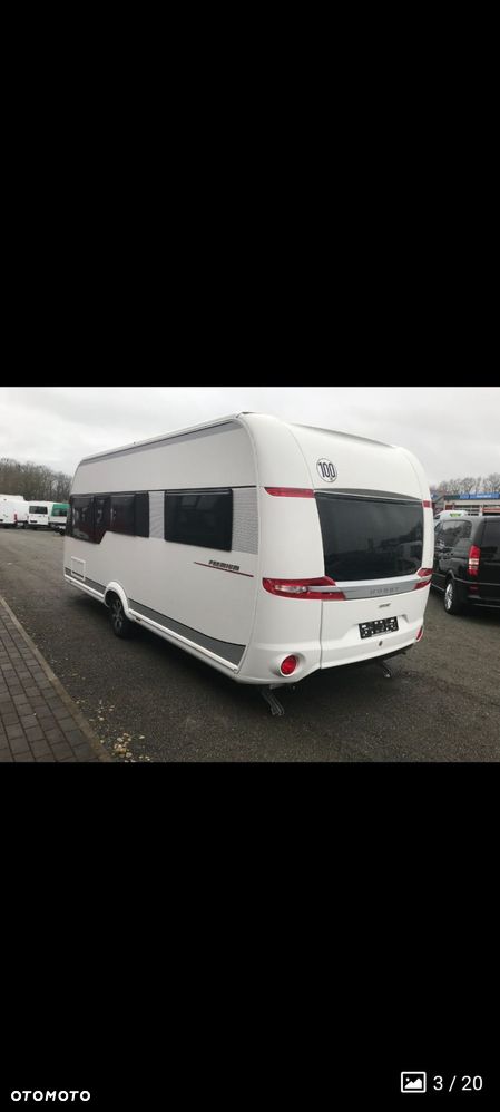 Hobby 24EG PREMIUM 540UFC - 4