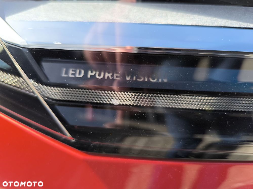 Renault Captur 1.0 TCe Techno - 19