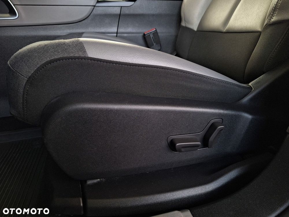 Citroën C5 Aircross 1.5 BlueHDi Shine EAT8 - 19