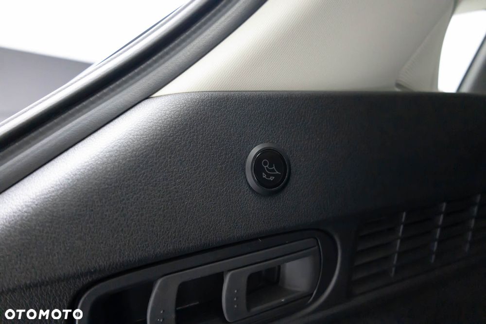 Mazda CX-60 2.5 PHEV Takumi AWD - 37