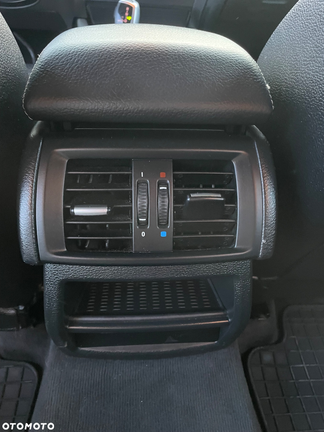 BMW X3 - 20