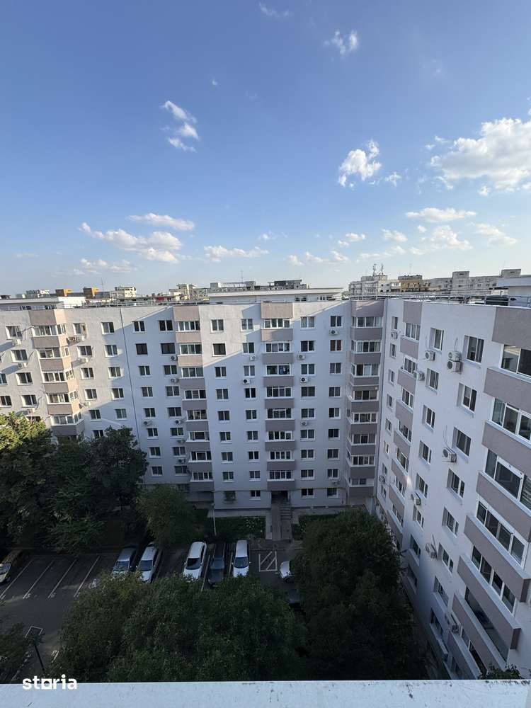 Garsoniera de vanzare Drumul Taberei - Imagine principală: 5/8