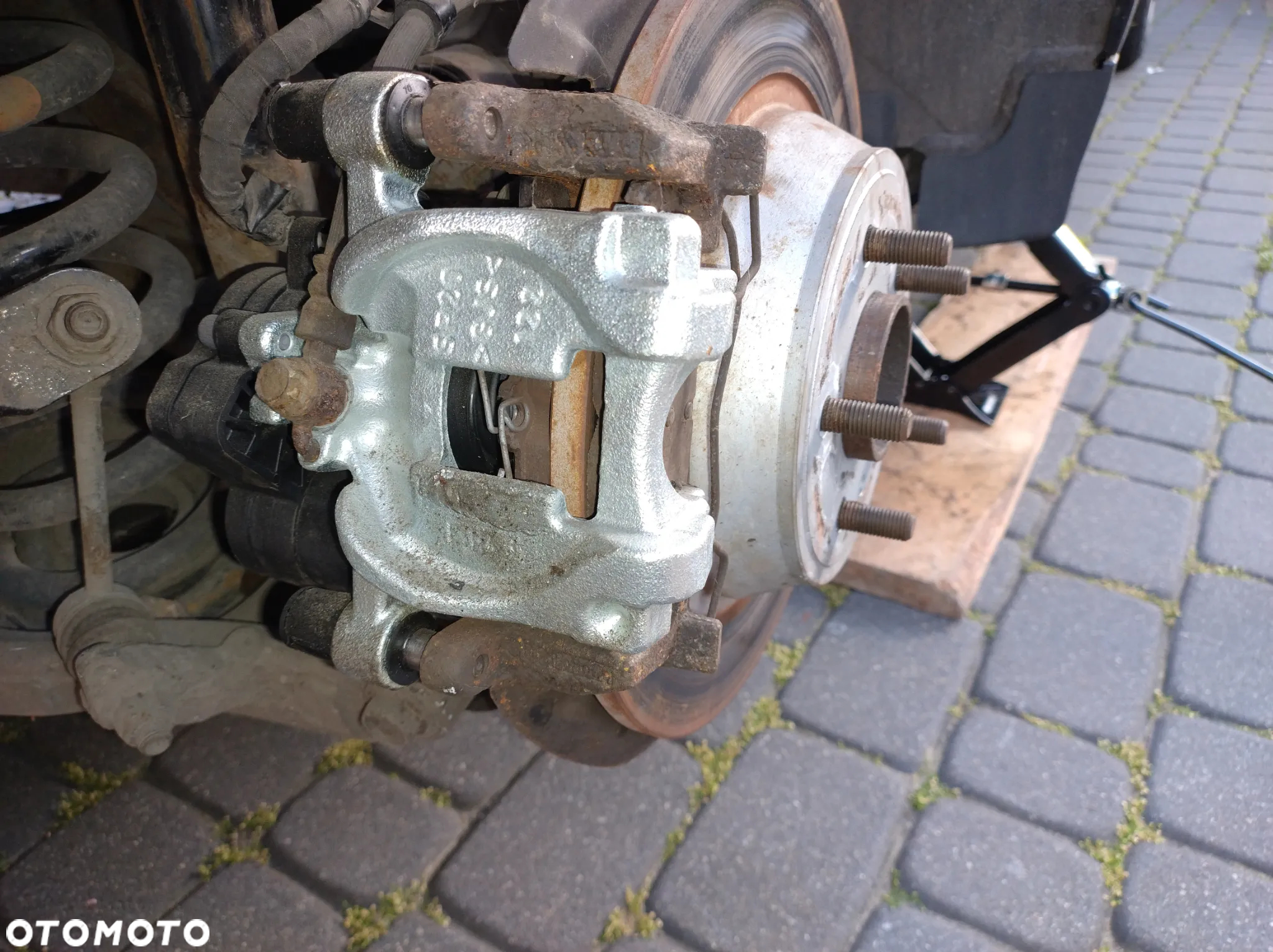 Ford Mondeo - 11