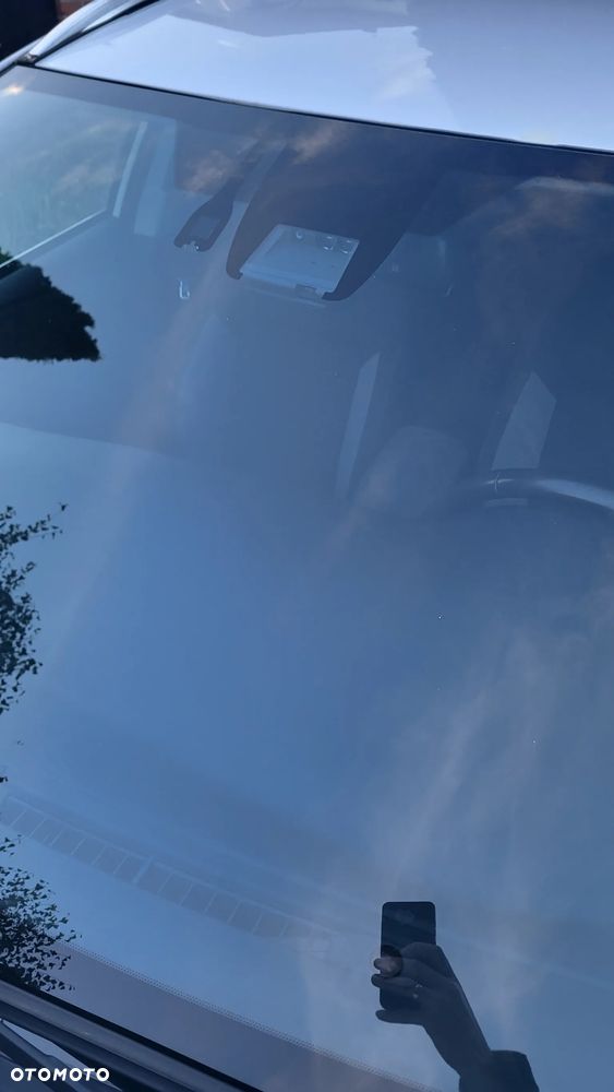 Toyota Auris 1.8 HSD Luna - 15