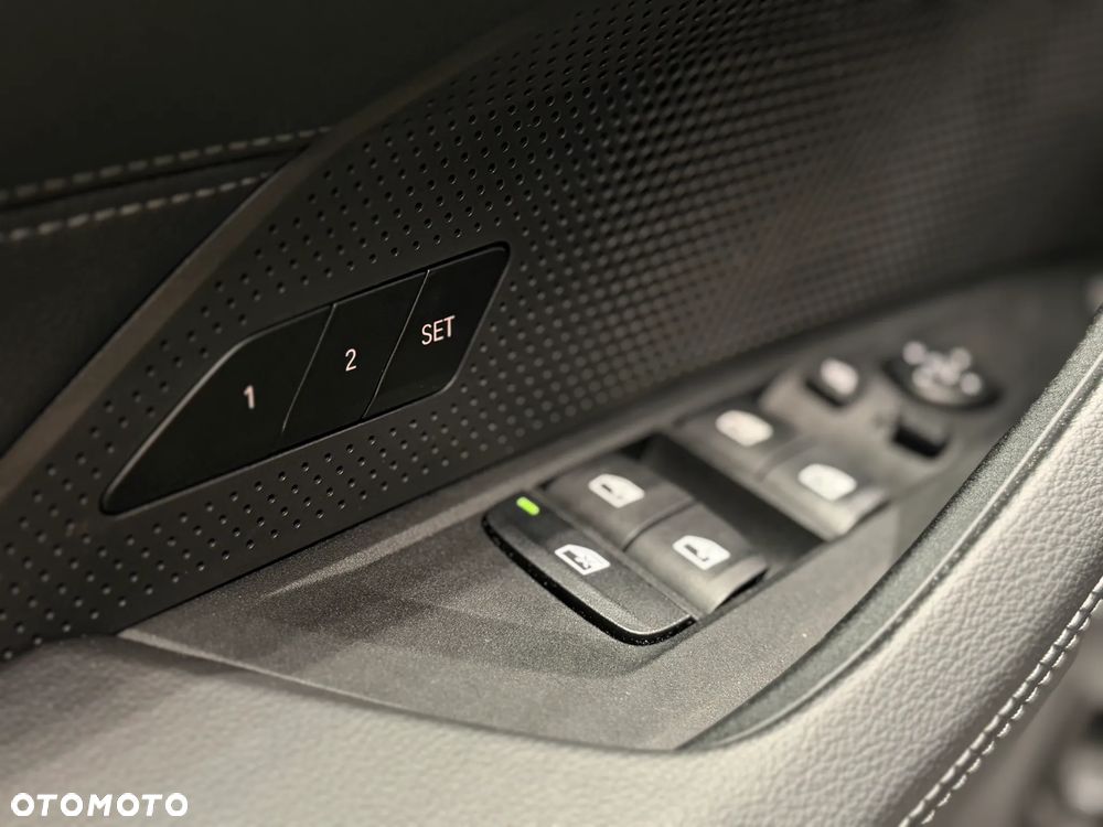 BMW Seria 4 420d xDrive M Sport sport - 18