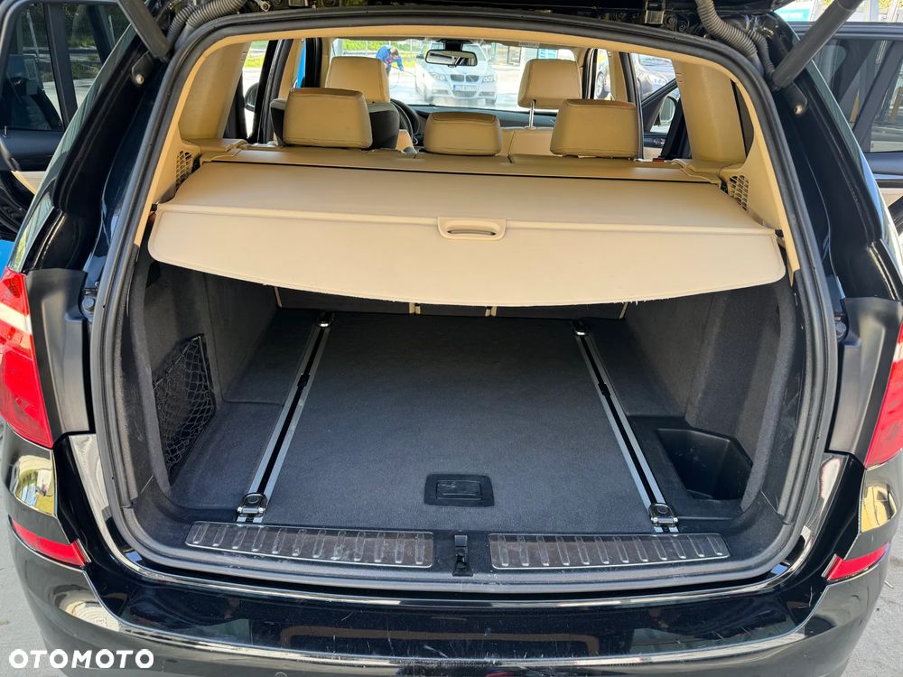BMW X3 xDrive20d xLine - 12