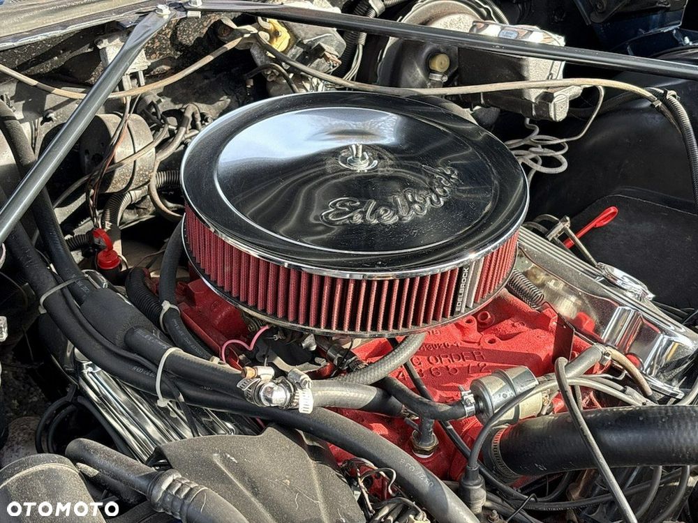 Buick Riviera - 16