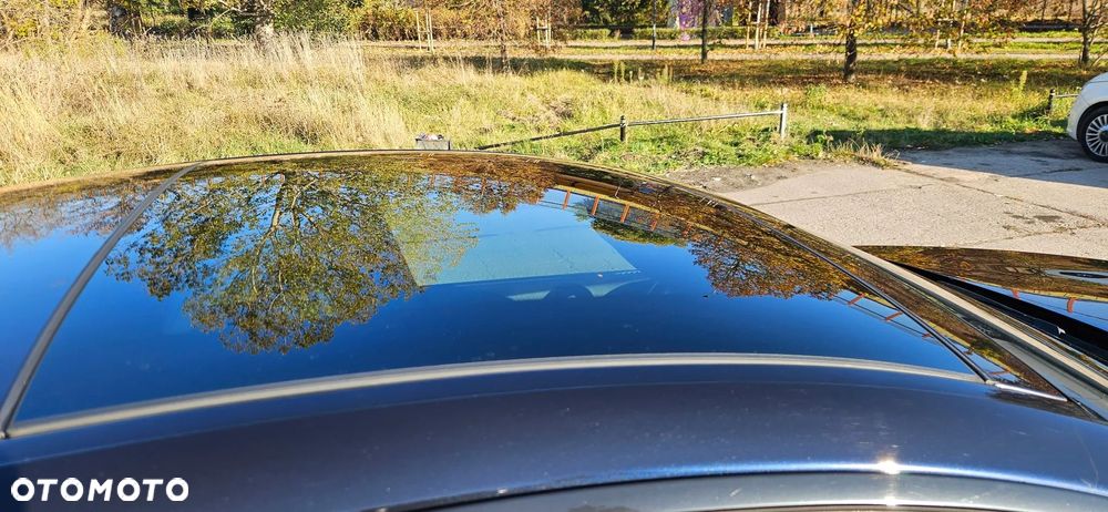 BMW Seria 6 640i M Sport Edition - 9