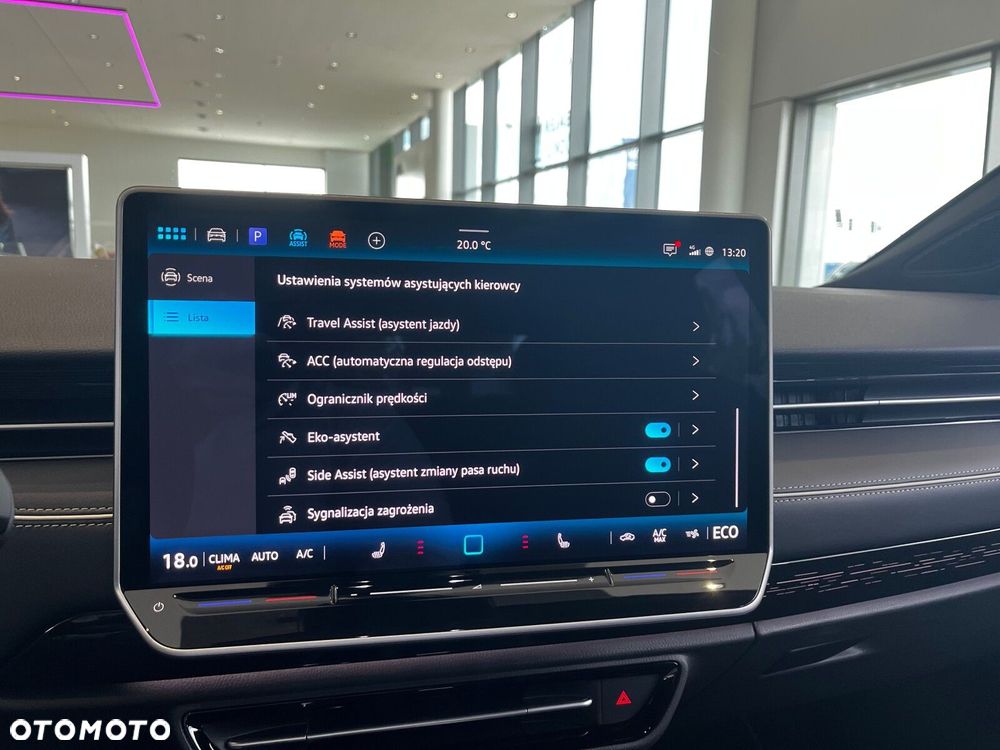 Volkswagen ID.7 - 14