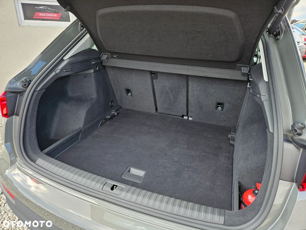 Audi Q3 - 12