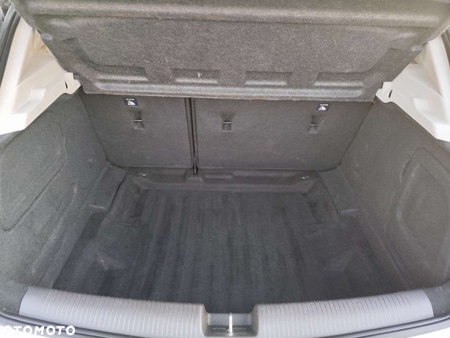 Opel Astra - 14