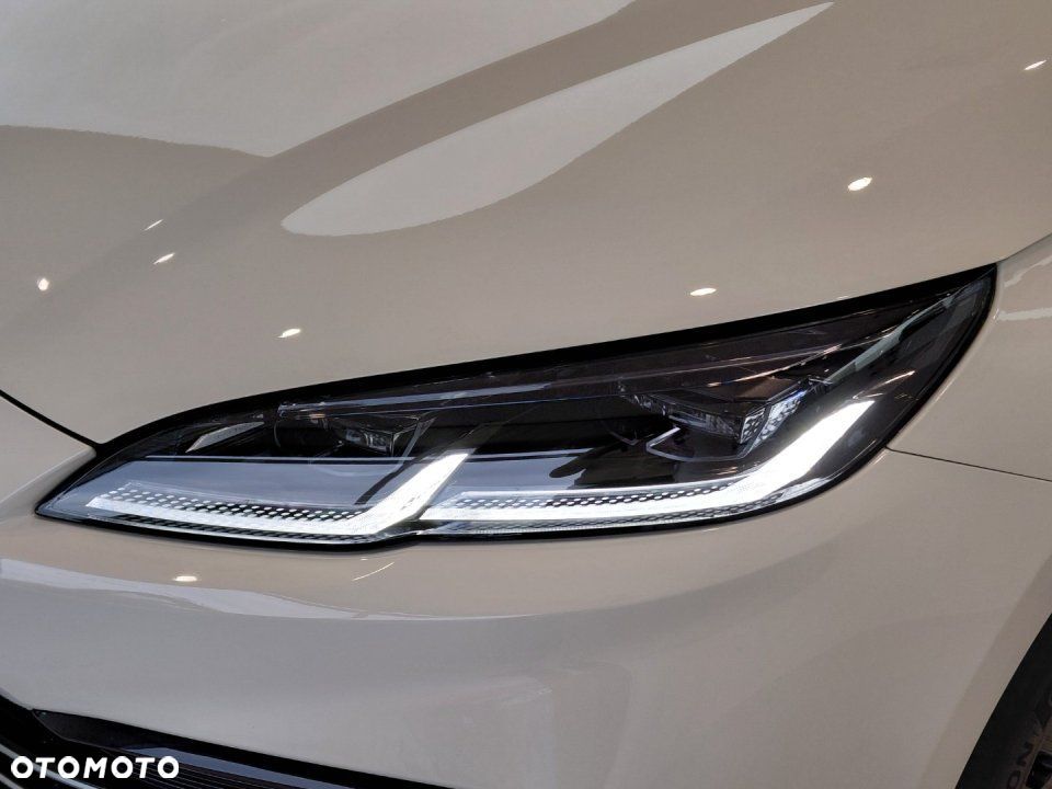 BYD Seal 6 - 19