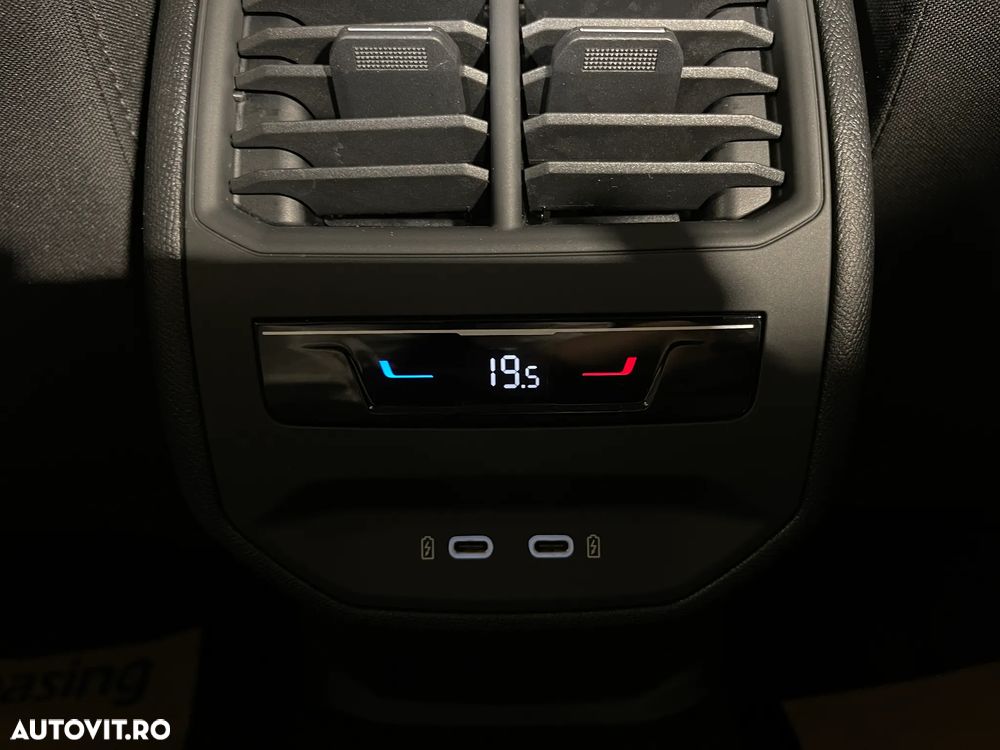 Seat Leon 1.0 TSI Style - 20