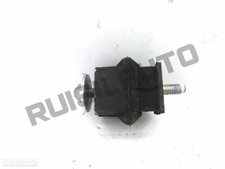 Apoio Motor  Citroen Ax [1986_1998] 10 E - 1
