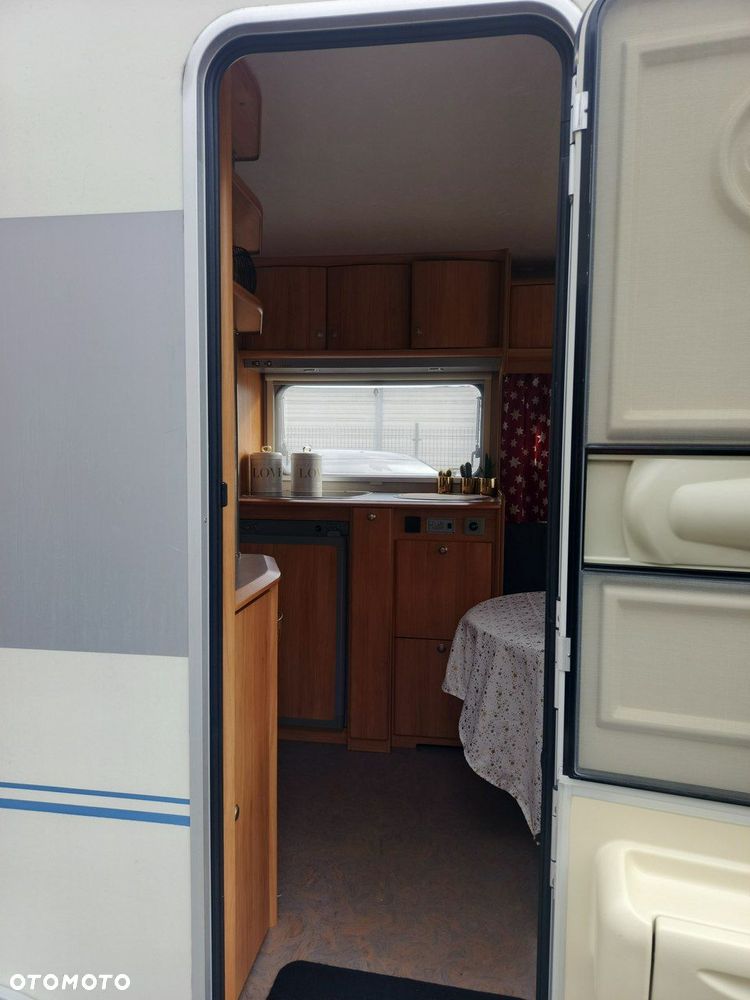 Adria Adora - 30