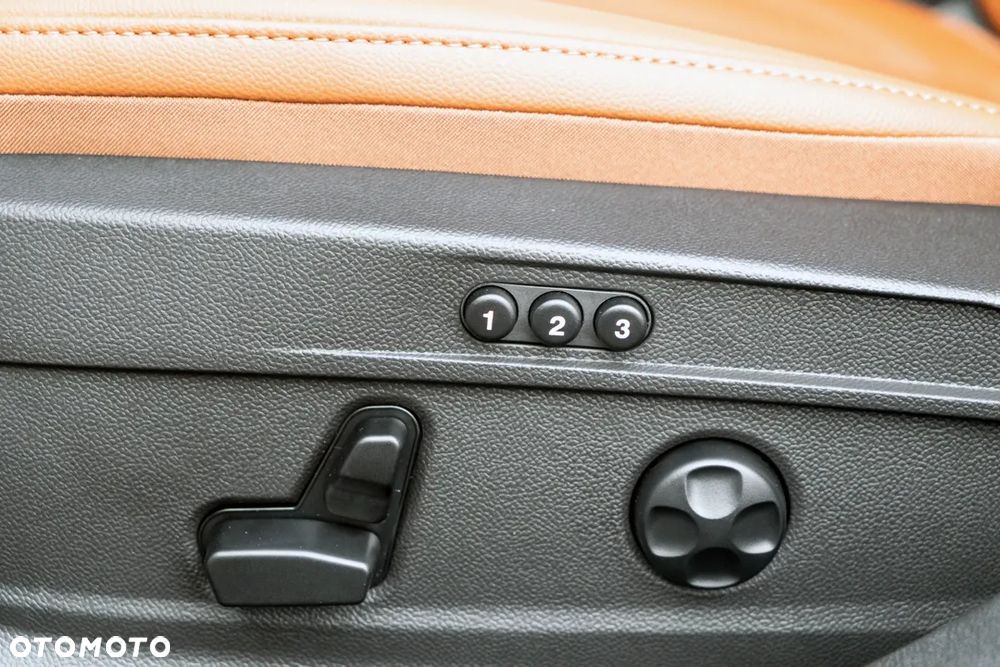 Alfa Romeo Giulia 2.0 Turbo TI Q4 - 21