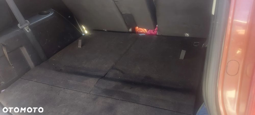 Mazda 5 1.8 Comfort - 8