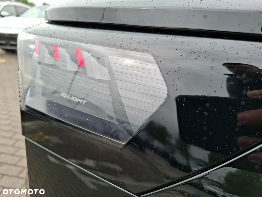 Volkswagen T-Roc 1.5 TSI R-Line DSG - 12