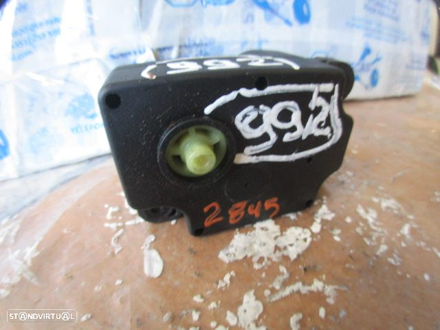 Motor Da Comporta De Sofagem 30876510TR VOLVO XC 70 2006 2.4 D5 185CV 5P PRETO - 3