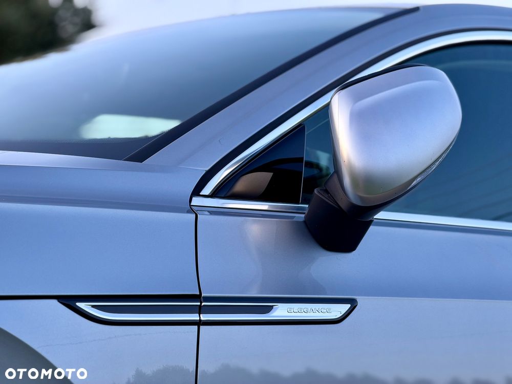 Volkswagen Arteon 2.0 TSI Elegance DSG - 29