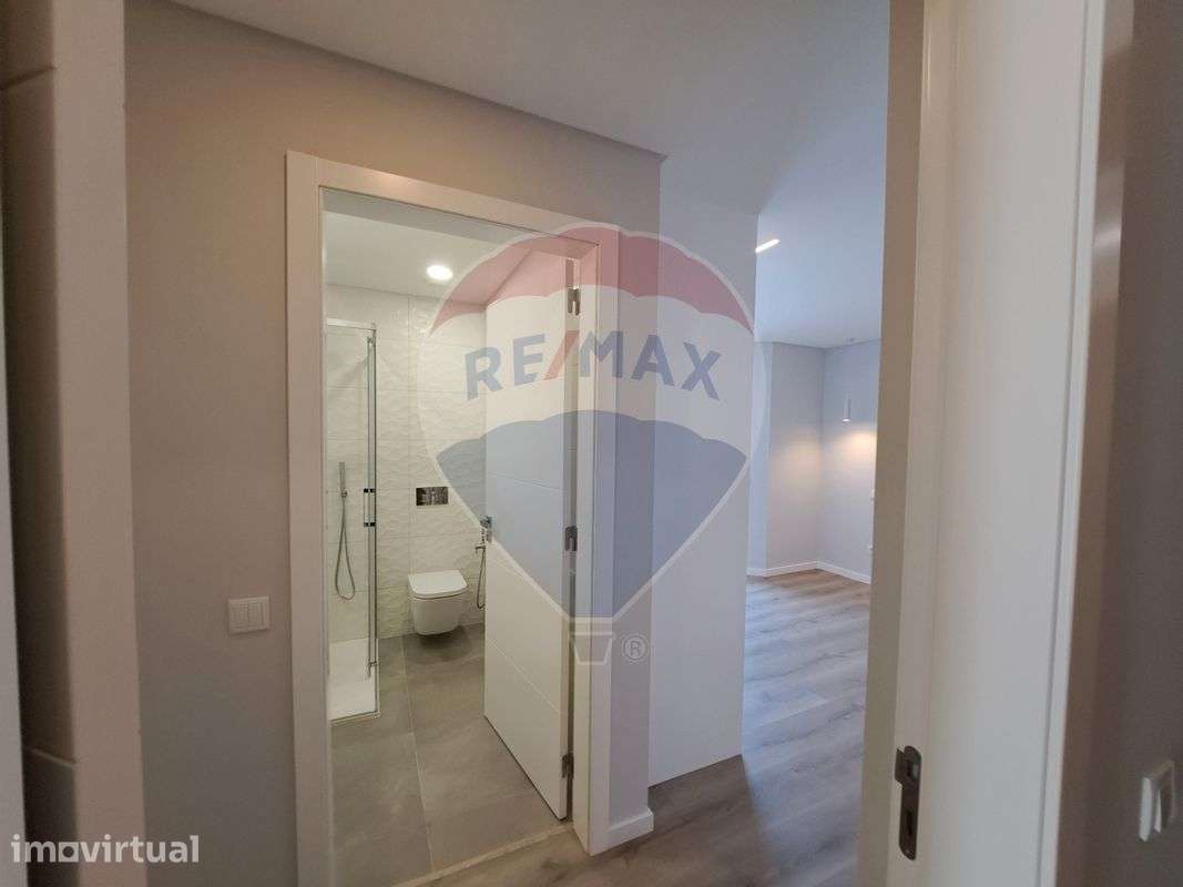 Apartamento T4 para venda - Grande imagem: 4/28