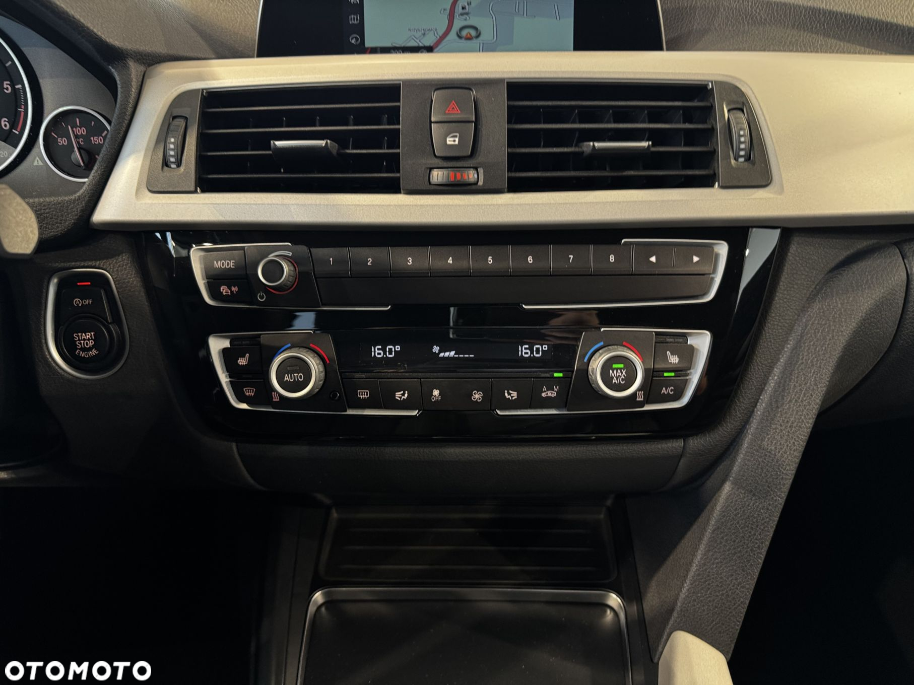 BMW Seria 3 - 25