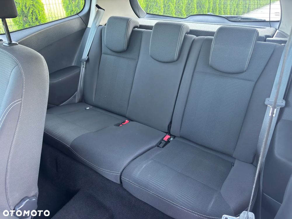 Renault Clio - 20
