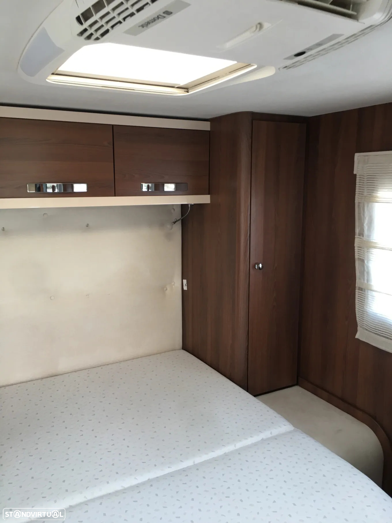 Fiat Ducato - 5